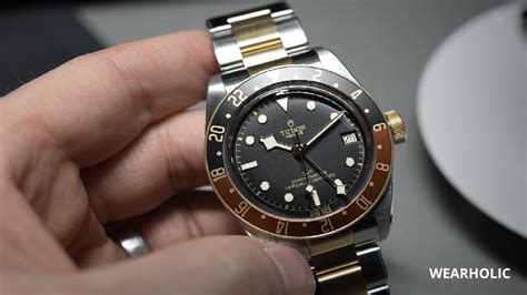 who owns tudor|who makes rolex movements.